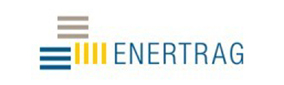 Enertrag