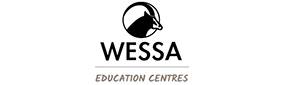 WESSA